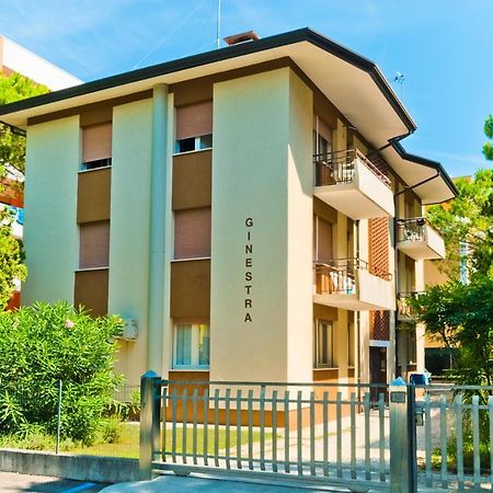Villa Ginestra Μπιμπιόνε Εξωτερικό φωτογραφία