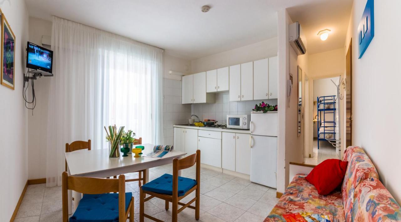 Villa Ginestra Μπιμπιόνε Εξωτερικό φωτογραφία