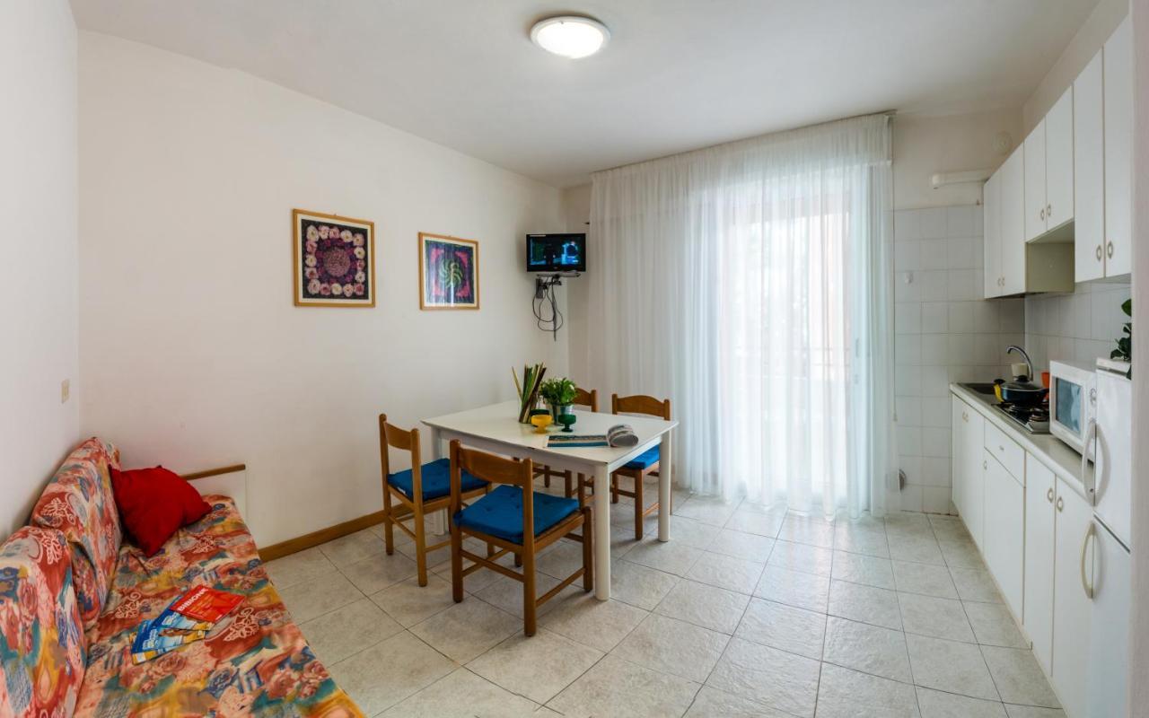 Villa Ginestra Μπιμπιόνε Εξωτερικό φωτογραφία