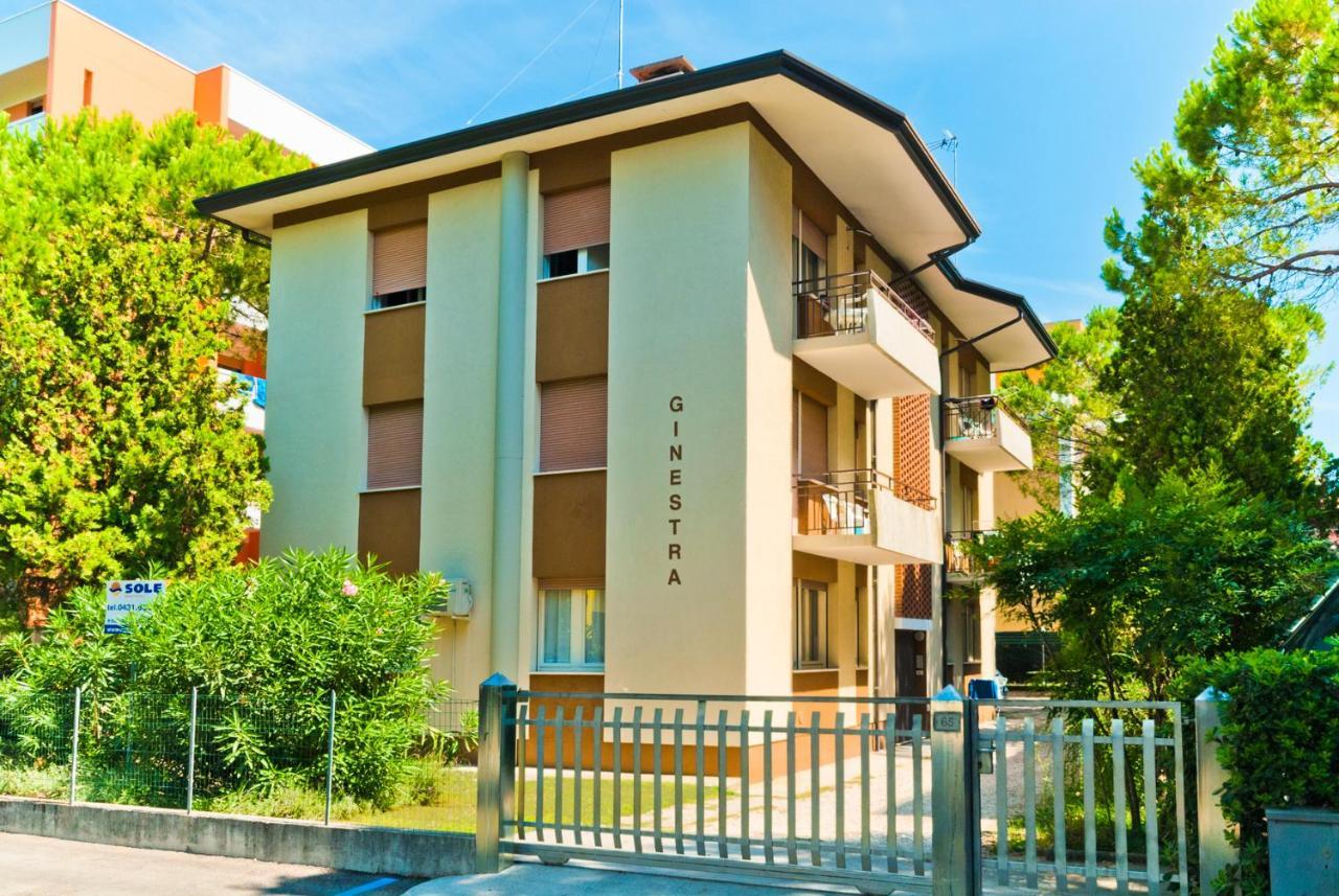 Villa Ginestra Μπιμπιόνε Εξωτερικό φωτογραφία