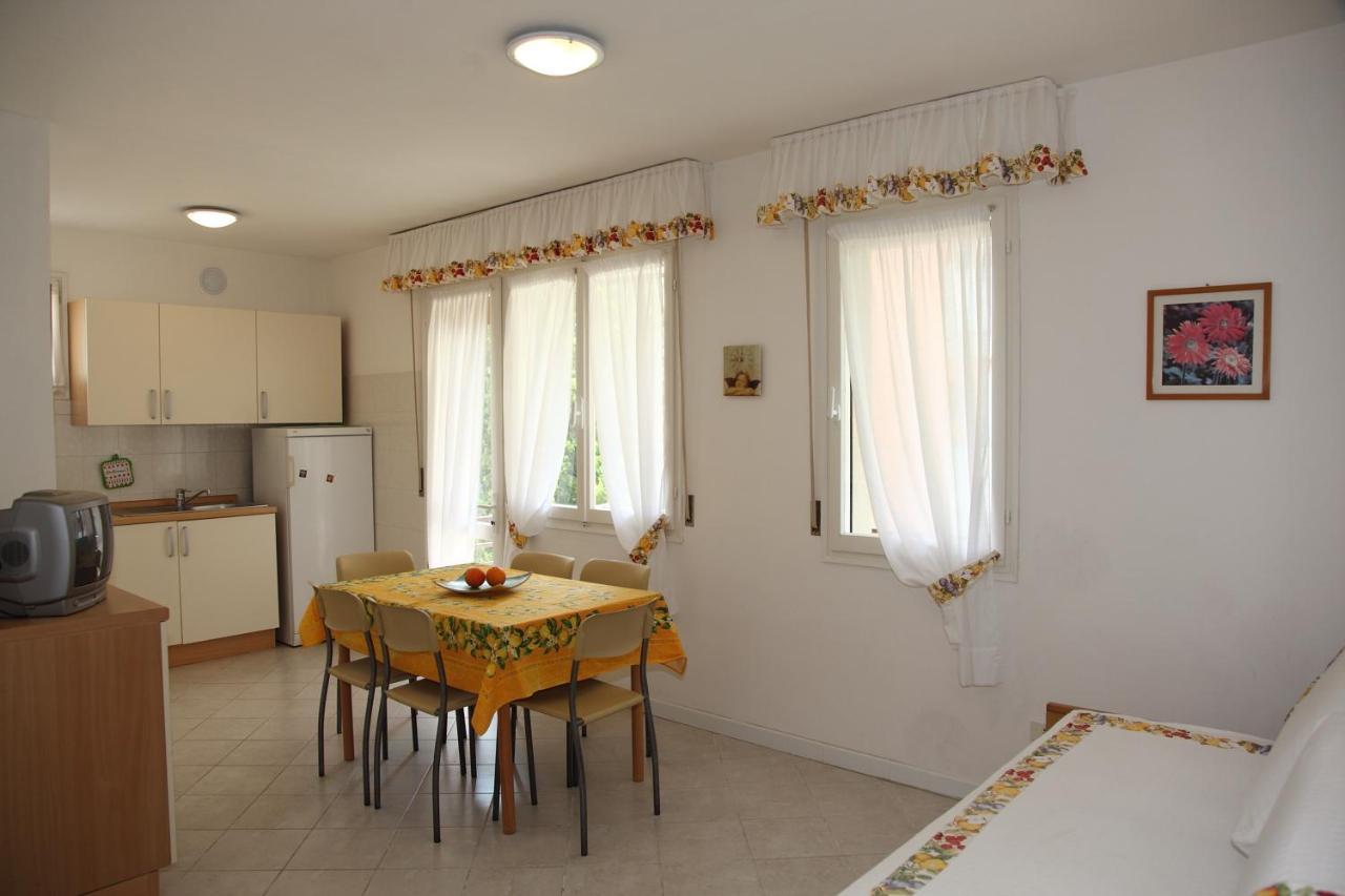Villa Ginestra Μπιμπιόνε Εξωτερικό φωτογραφία