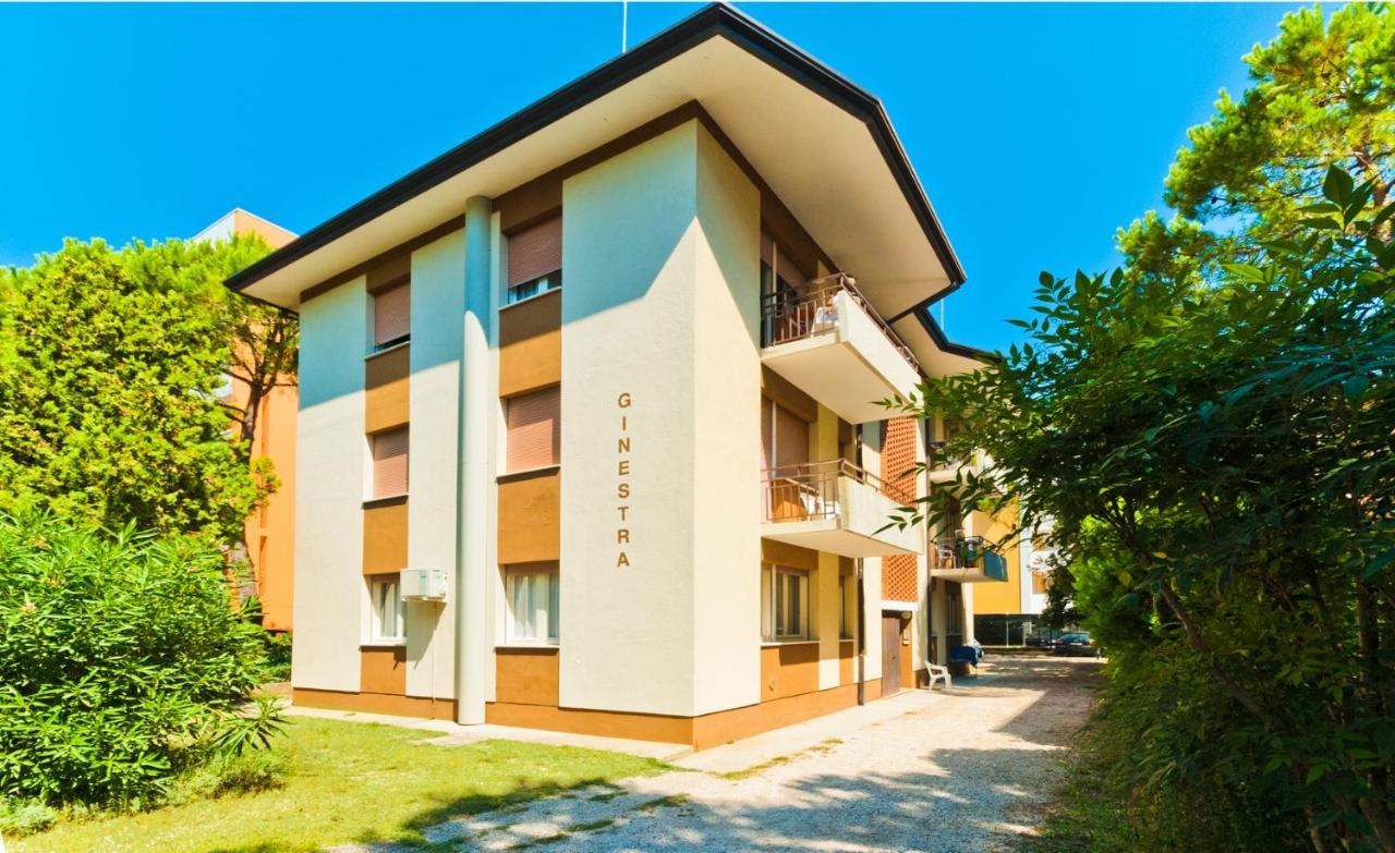 Villa Ginestra Μπιμπιόνε Εξωτερικό φωτογραφία