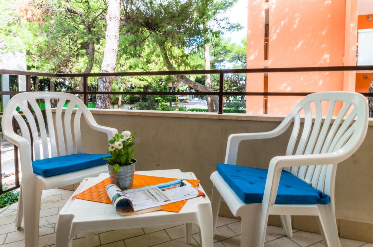 Villa Ginestra Μπιμπιόνε Εξωτερικό φωτογραφία
